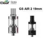 ​Νέος ατμοποιητής Eleaf GS Air 2 19mm