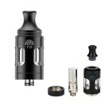 Innokin Prism T20-S Ατμοποιητής Tank MTL 2ml