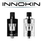 Innokin Zenith D22 Ατμοποιητής Tank 3ml