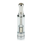 Ατμοποιητές Aspire K1 BVC 1.5mL Tank