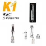 Ατμοποιητές Aspire K1 BVC 1.5mL Tank