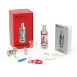 Νέος Ατμοποιητής  Mini Subtank V2 Airflow System