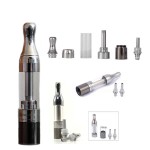 Νέος Ατμοποιητής  Kanger Mini Protank 2