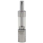 Ατμοποιητής Kanger Mini Protank 3 Dual Coil 