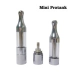 Ατμοποιητής Mini Protank set