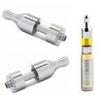 Ατμοποιητης Protank X9 clearomizer