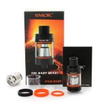 Ατμοποιητής Smok TFV8 Baby Beast 3ml