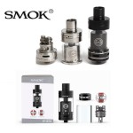 Επισκευάσιμος Ατμοποιητής Smok TF-RTA G2