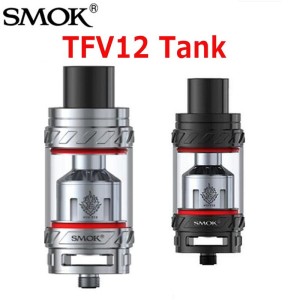 Ατμοποιητής SMOKTech TFV12 Cloud Beast King Tank
