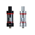 Νέος Ατμοποιητής  Mini Subtank V2 Airflow System