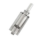 Aqua atomizer Επισκευάσιμος ατμοποιητής