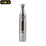 ​Ατμοποιητής  Aspire ET-S BDC