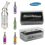 Ατμοποιητής iClear 30s Clearomizer