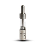 Kanger Aerotank Mini Clearomizer set