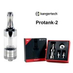 Ατμοποιητής Kanger Protank 2