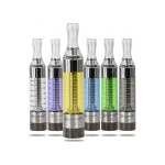 Ατμοποιητής kanger T3s 3.0ml