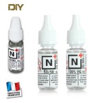 Nplus νικοτίνης 20mg 10ML