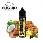 Eliquid France Supreme Aroma-Shot Mix Vape