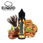 Eliquid France Famous Aroma-Shot Mix Vape