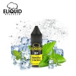 Συμπυκνωμένο άρωμα Eliquid France Menthe Glaciale 10ml