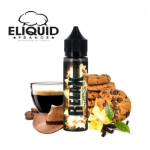 Eliquid France Relax Aroma-Shot Mix Vape