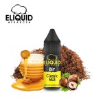 Συμπυκνωμένο άρωμα Eliquid France Tobacco MLB