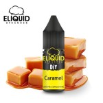 Συμπυκνωμένο άρωμα Eliquid France καραμέλα 10ml