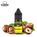 Συμπυκνωμένο άρωμα Eliquid France Φουντούκι