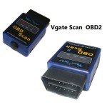 Διαγνωστικό Αυτοκίνητα Vgate Scan Advanced OBD2