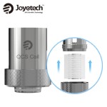 Επισκευάσιμη κεφαλή Joyetech Cubis QCS