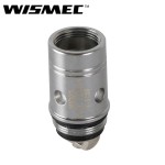 Ανταλλακτικές αντιστάσεις για το Wismec Amor NS Pro Atomizer