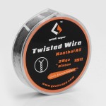 Σύρματα Αντιστάσεις Geekvape Clapton Wire 15ft