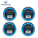 Vandy Vape Kanthal A1 Σύρμα αντίστασης