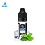 Halo Fusion Νικοτίνη ICE Booster 20mg 10ml