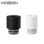 Innokin Zenith 2 Επιστόμιο Drip Tip 510