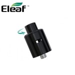 Eleaf Coral RDA Επισκευάσιμος ατμοποιητή ​Dripper