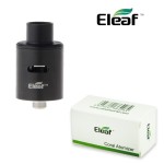 Eleaf Coral RDA Επισκευάσιμος ατμοποιητή ​Dripper