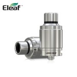 Eleaf Lemo Drip Επισκευάσιμος ατμοποιητή ​Dripper