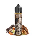 ​Gambler Tobacco Gentleman Flavor Shot 60ml