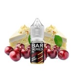 Υγρό αναπλήρωσης Mixtio Bar Series Cherry Bakewell 10ml