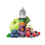  Jungle Fever Fruity Hut Flavor Shots12ml-60ml