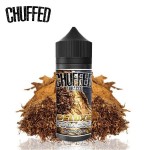 Υγρό αναπλήρωσης Chuffed Deluxe Tobacco 100 ML