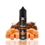 Υγρό αναπλήρωσης OHF Butterscotch Tobacco 50ML