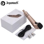 Ηλεκτρονική Πίπα Joyetech Elitar Pipe 75W Kit