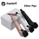 Ηλεκτρονική Πίπα Joyetech Elitar Pipe 75W Kit