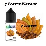 Συμπυκνωμένο Άρωμα 7Leaves 10ml