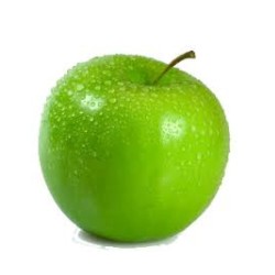 Συμπυκνωμένο Άρωμα Πράσινο Μήλο 10ml