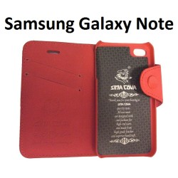 Θήκη Samsung Galaxy Note