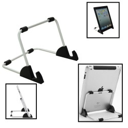 New Universal Stand για ipad Samsung galaxy tablet pc 