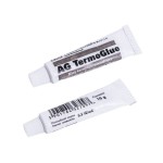 Θερμοαγώγιμη Κόλλα TermoGlue 10g